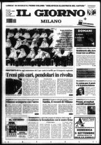 giornale/CFI0354070/2004/n. 208 del 1 settembre